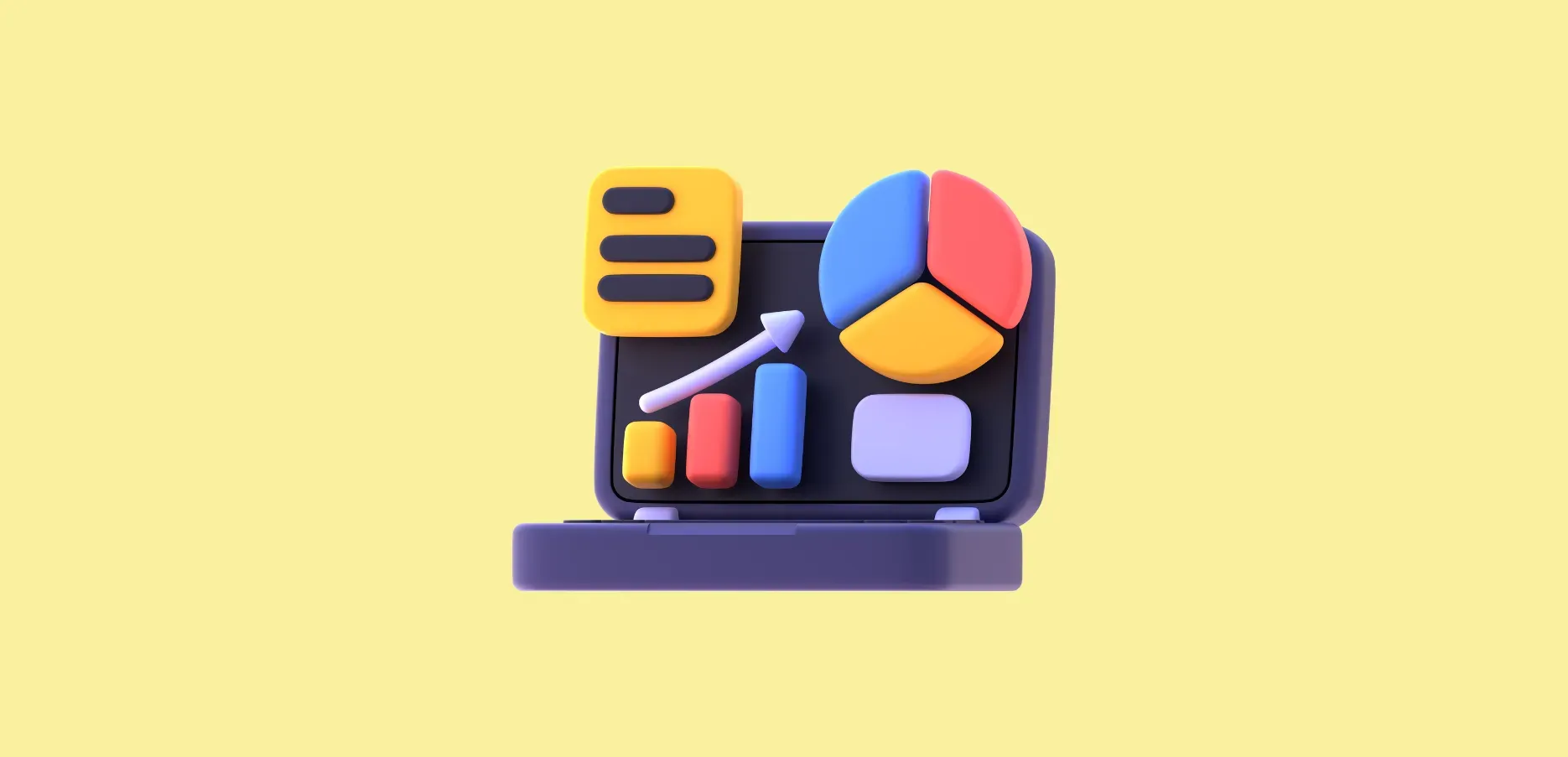 Blog_Headers_13.original