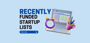 Blog_Headers_12.max-165x165