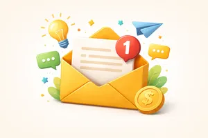 ChatGPT Image Jan 22, 2026, 08_28_38 PM