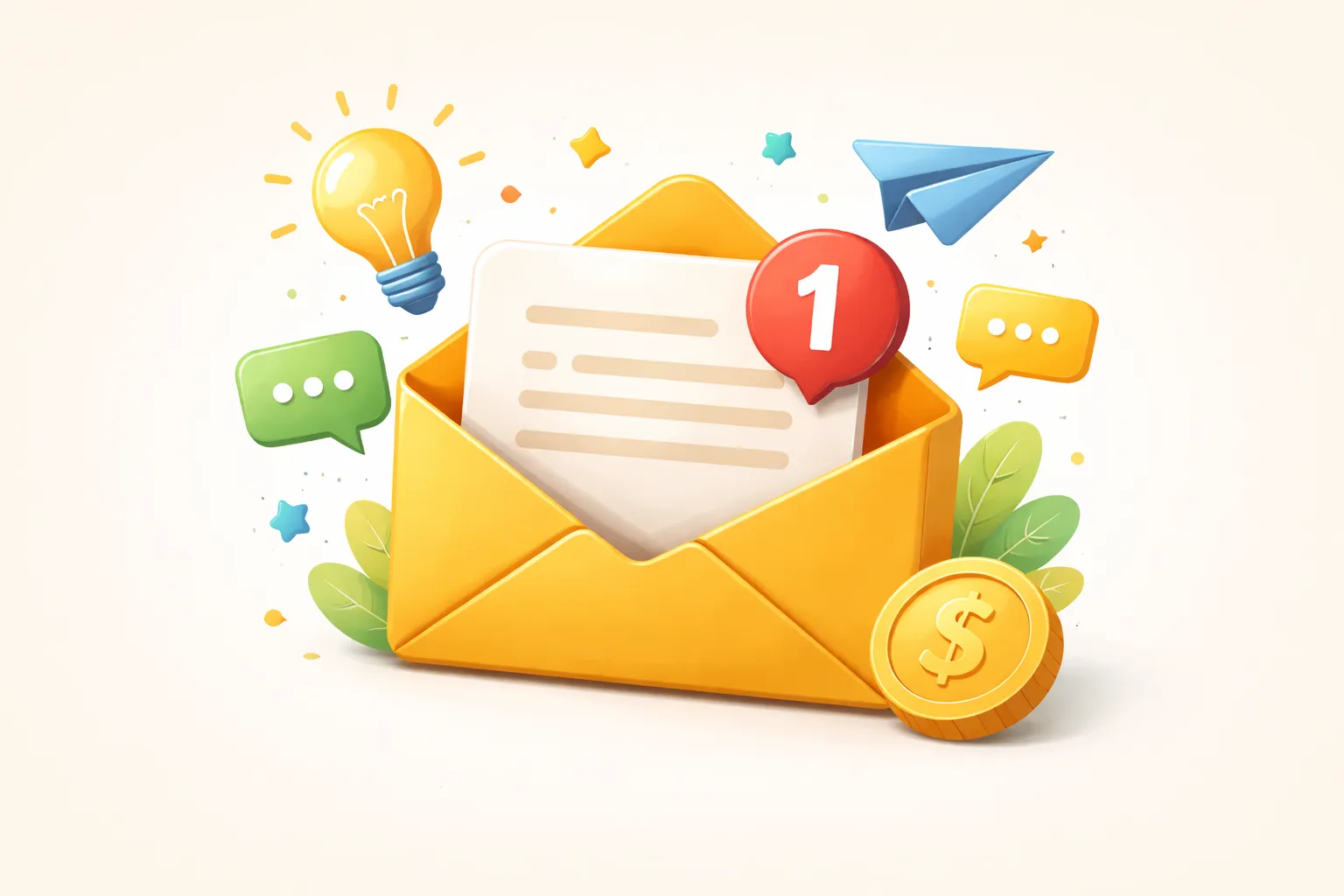 ChatGPT Image Jan 22, 2026, 08_28_38 PM