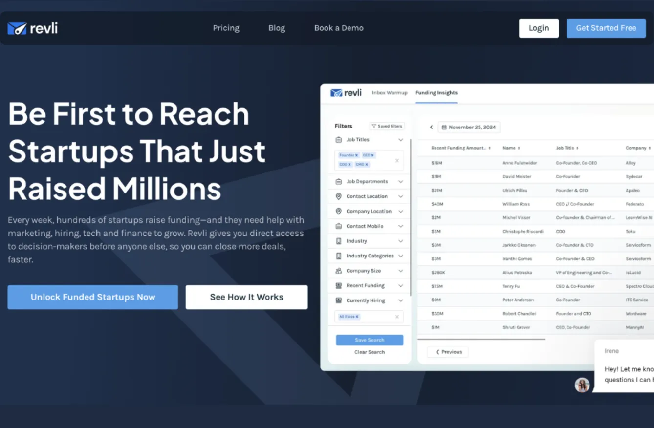 Screenshot 2026-02-25 at 8.46.10 AM