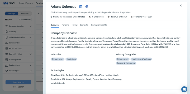 Screenshot 2026-02-25 at 8.49.03 AM