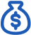 plan-icon