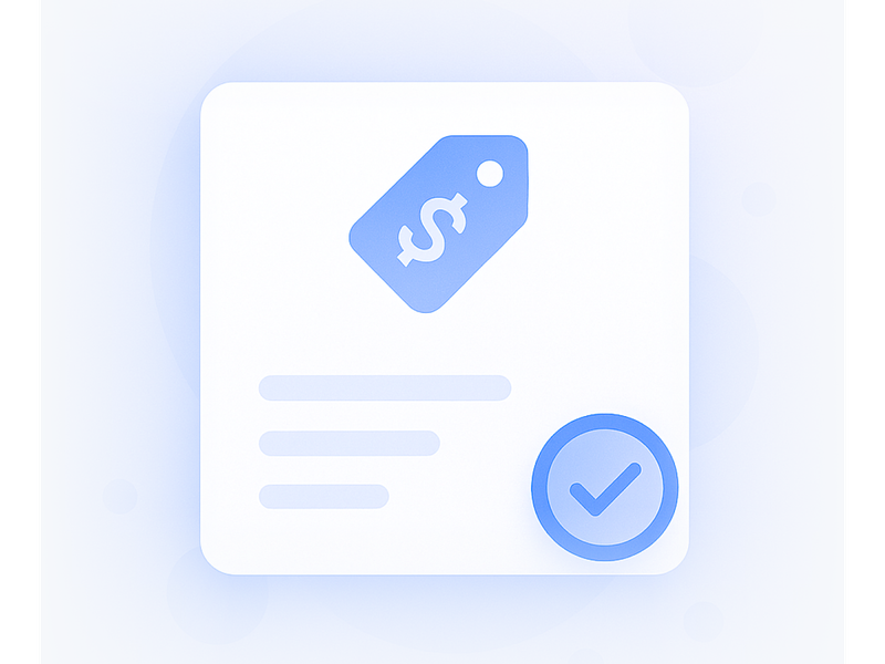 affordable,focused-pricing