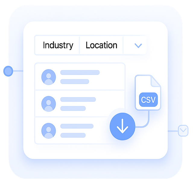 agencies-that-scale-faster