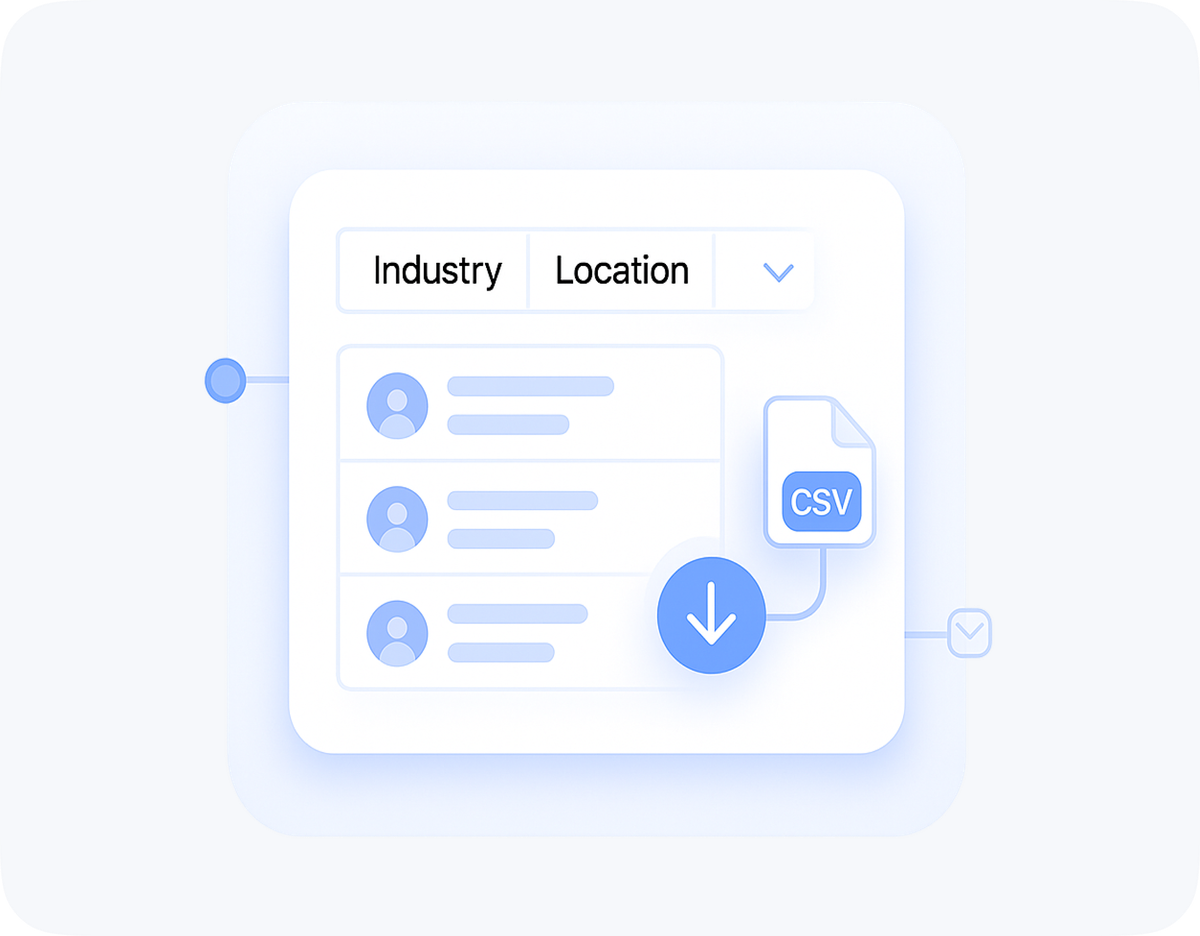 agencies-that-scale-faster