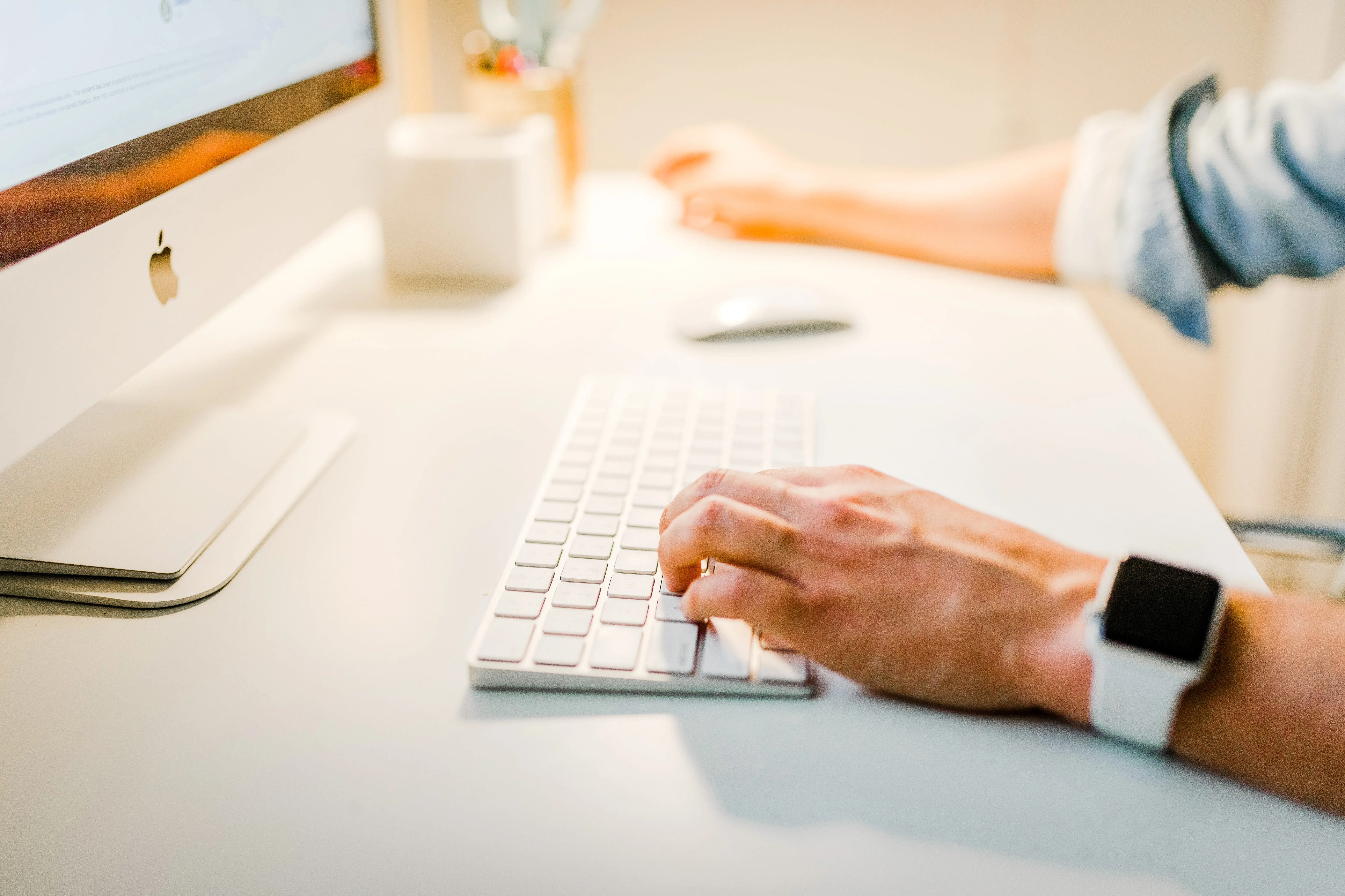 Free email-testing