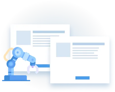 automatic-emails