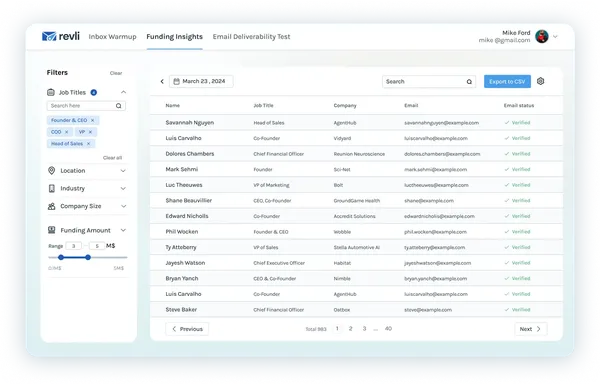 billing-report-invoice.cf209a98429659b6f30a