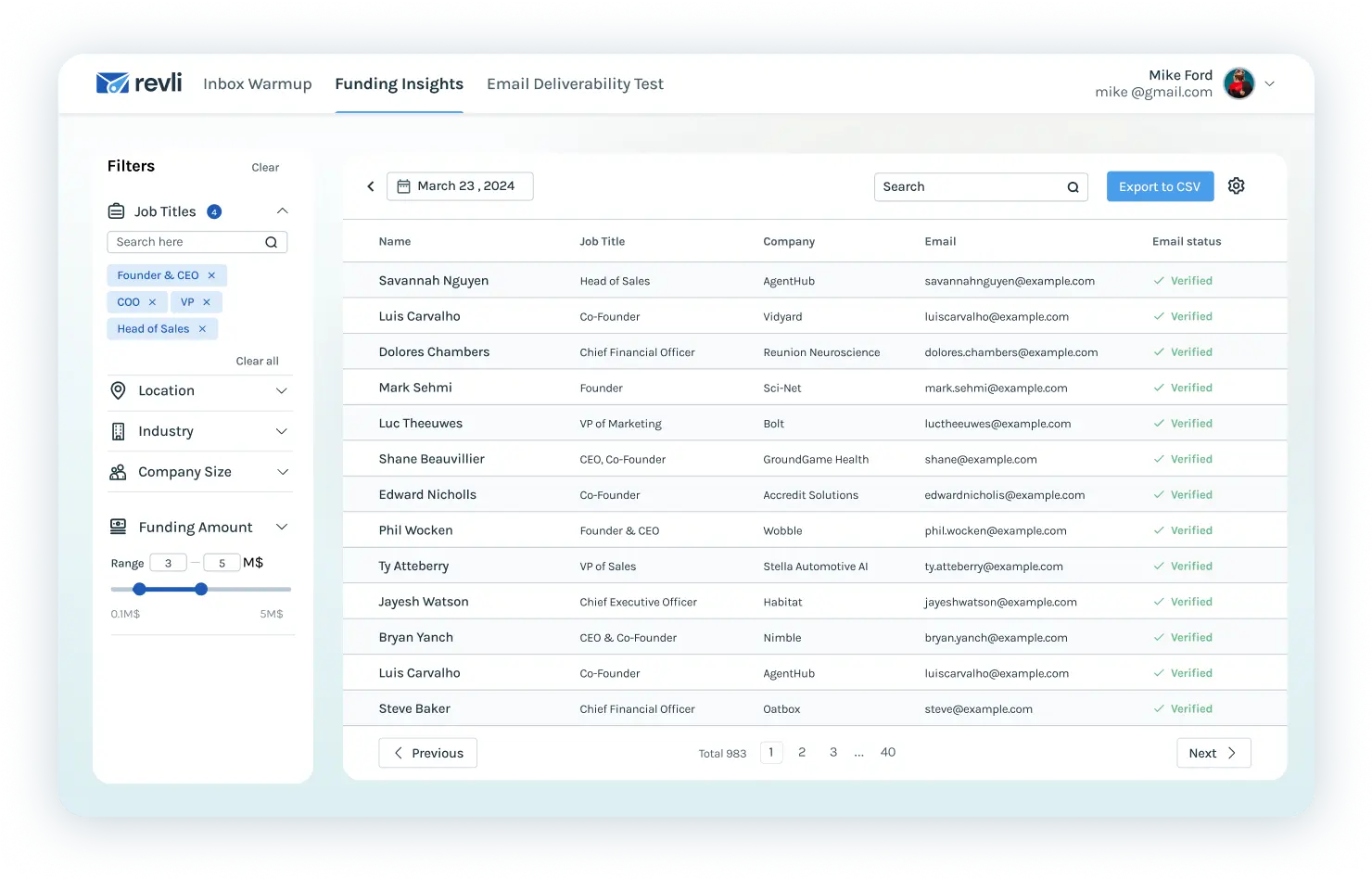 billing-report-invoice.cf209a98429659b6f30a