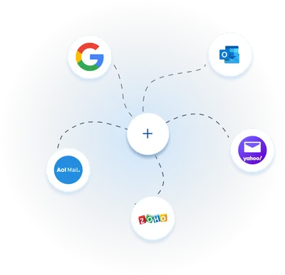 connect-inbox