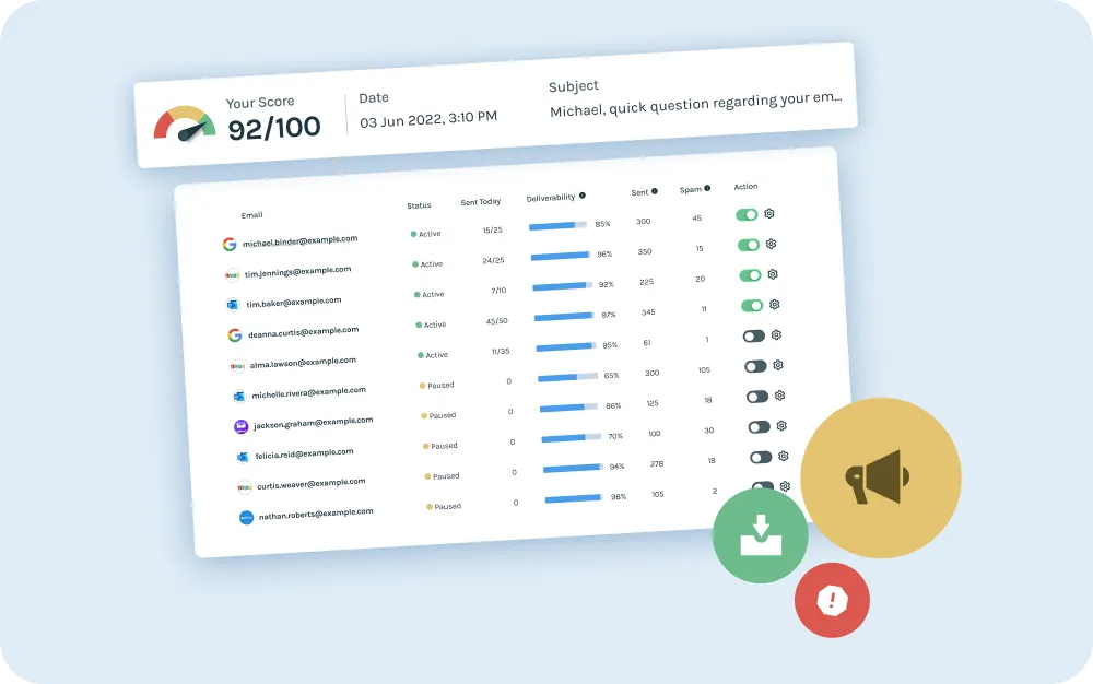 domain-monitoring-pic