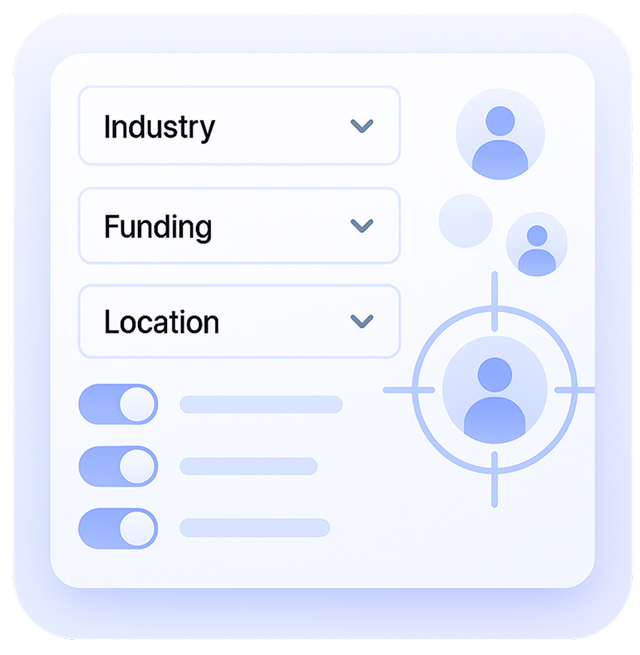 find-exactly-who-you-need