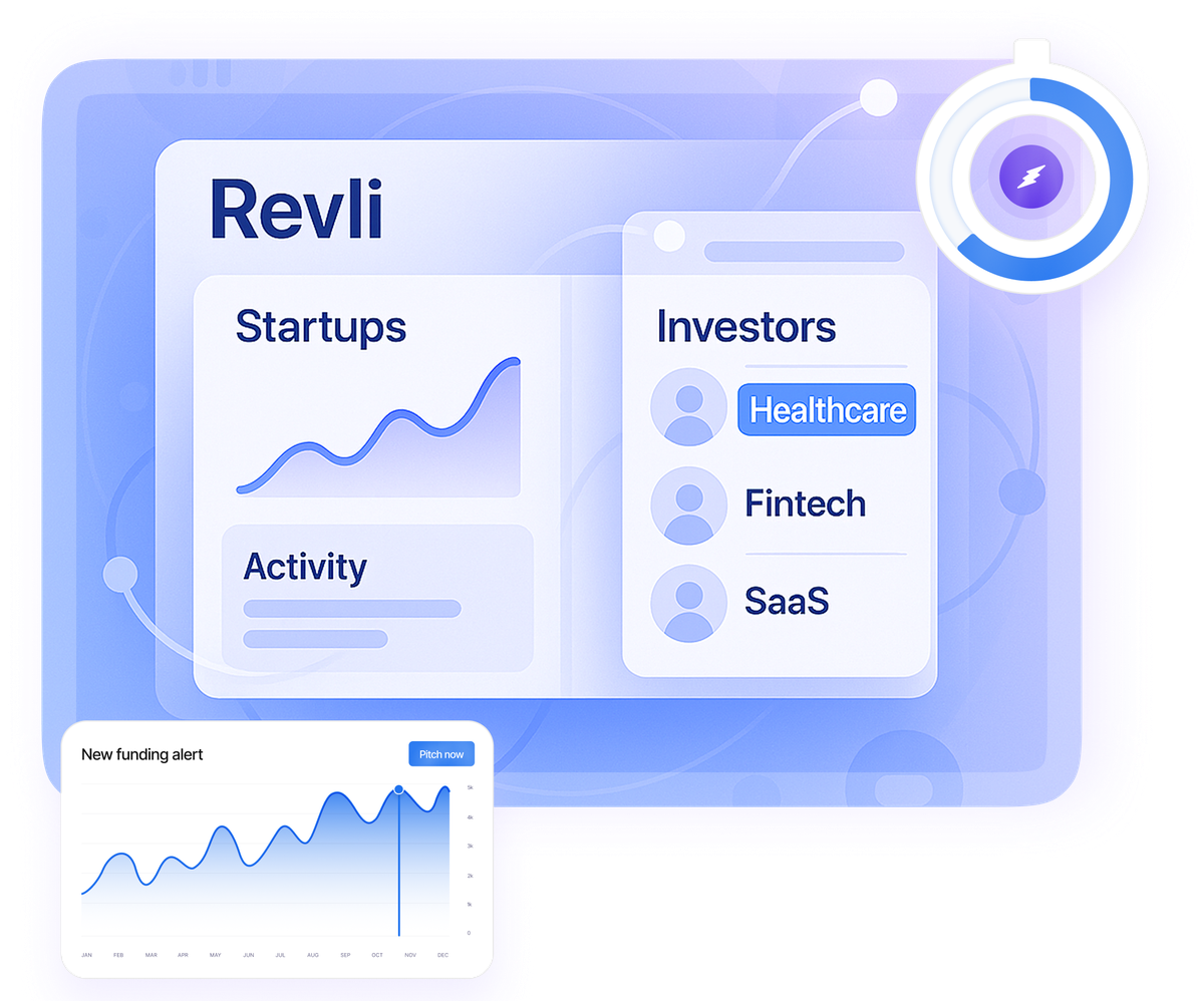 from-frustration-to-innovation