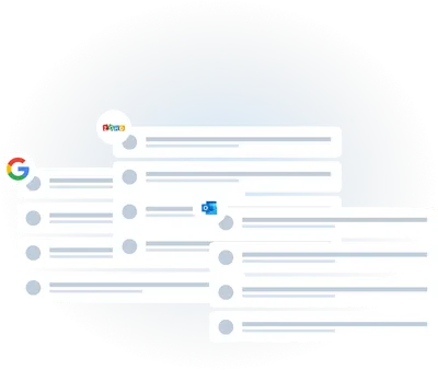 inbox-providers