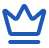 plan-icon