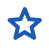 plan-icon