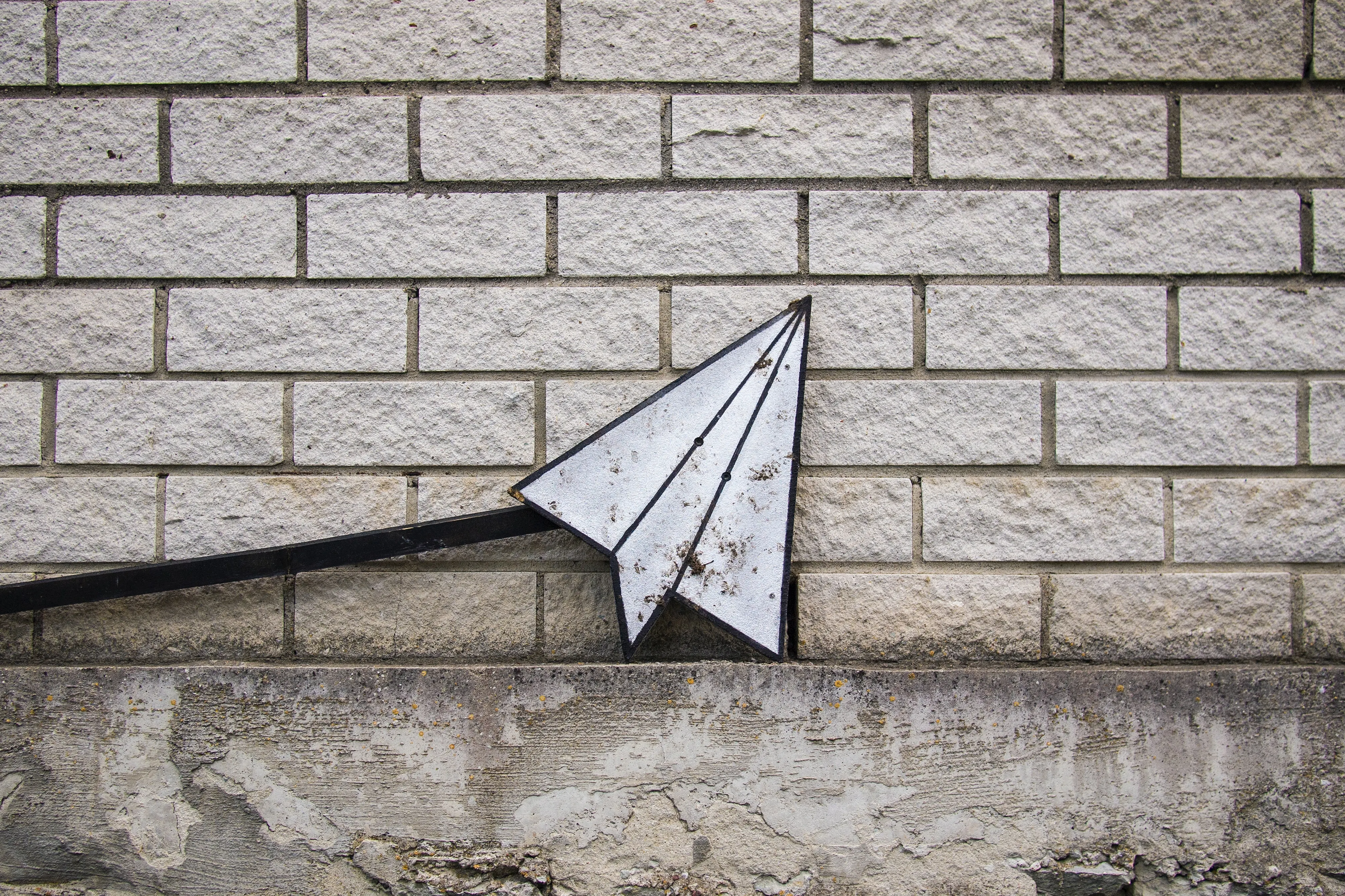Improve Email Deliverability