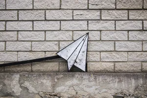 Improve Email Deliverability