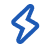 plan-icon