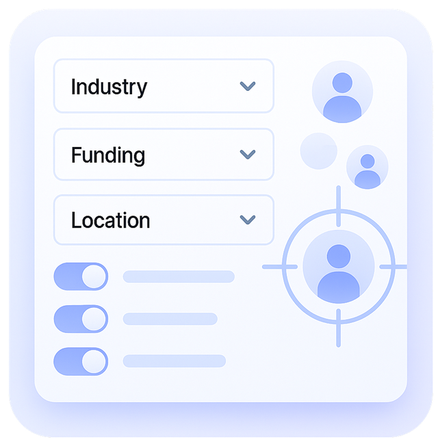 verified-comprehensive