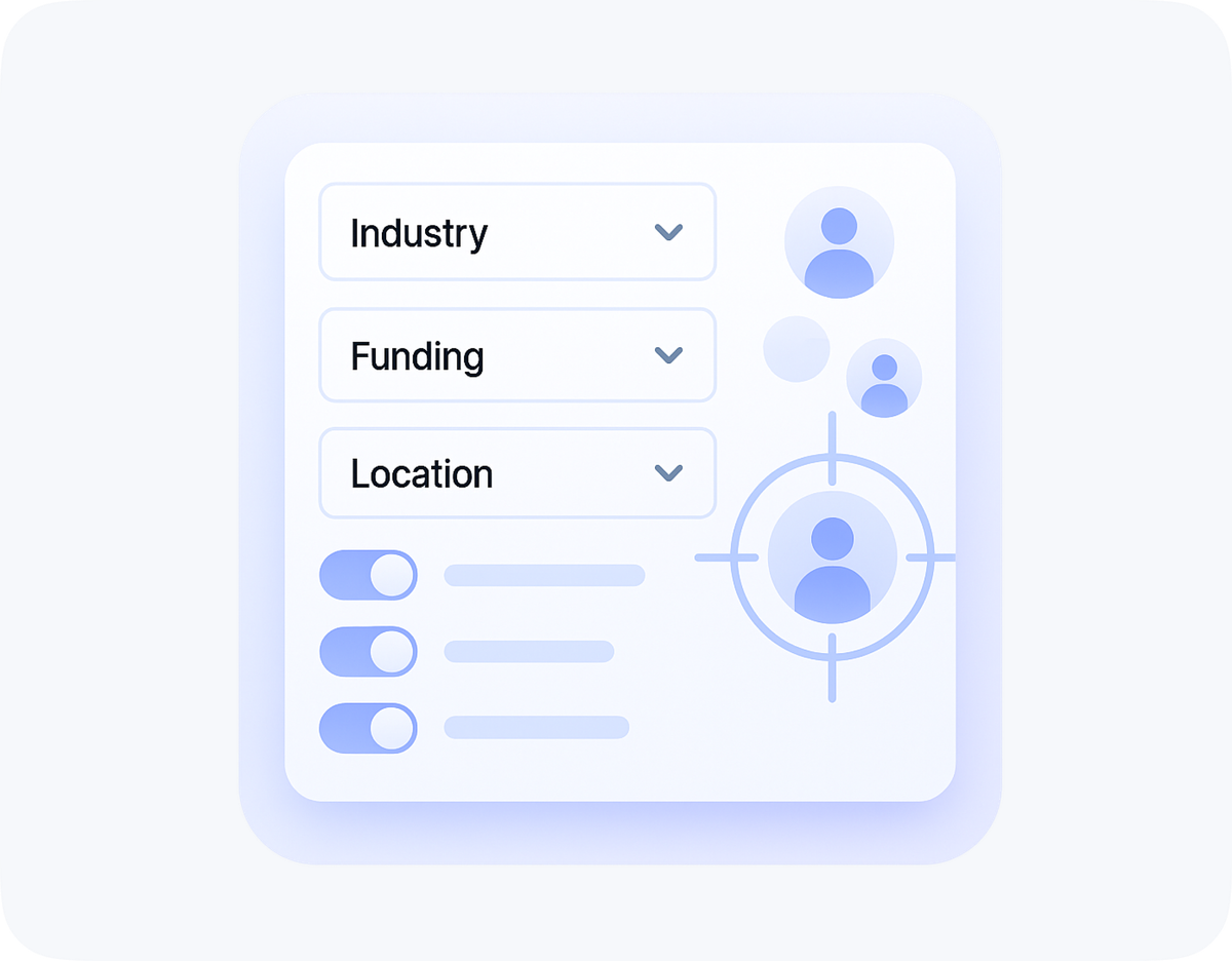verified-comprehensive
