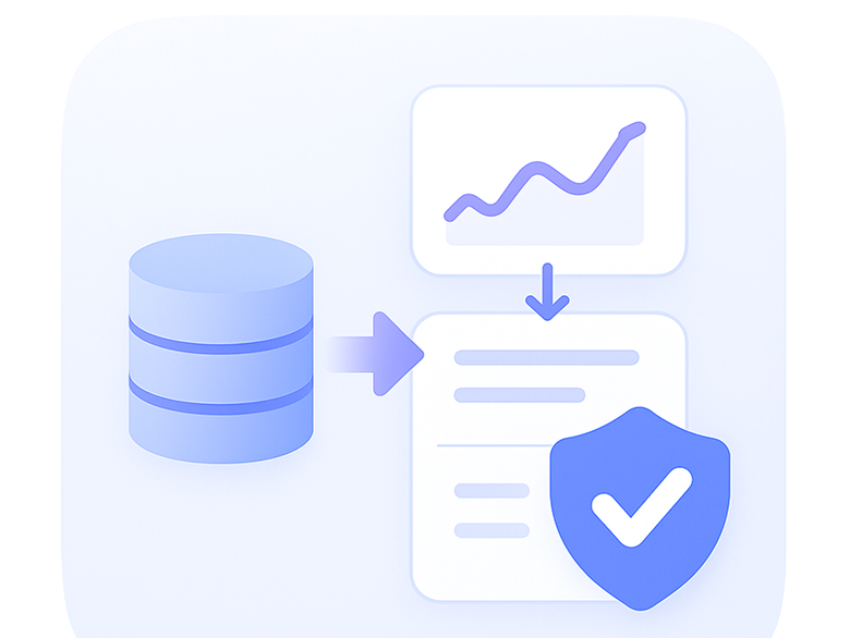 we-collect-verify data